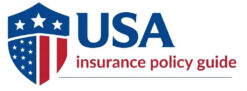 usainsurancepolicyguide.com
